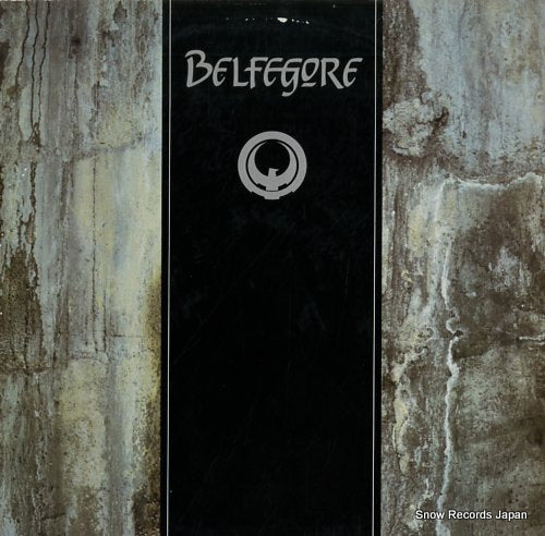 BELFEGORE belfegore 960378-1