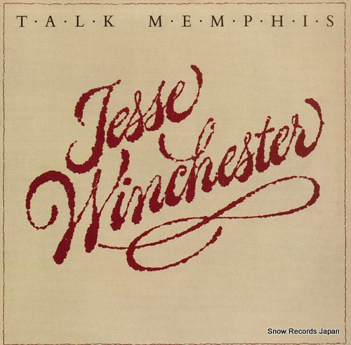 WINCHESTER, JESSE talk memphis BRK6989