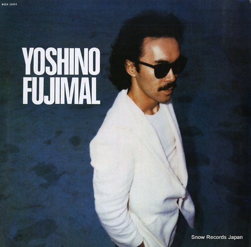 YOSHINO, FUJIMAL yoshino fujimal MOON-28004
