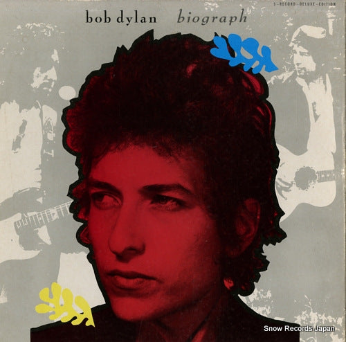 DYLAN, BOB biograph 00AP3136-40
