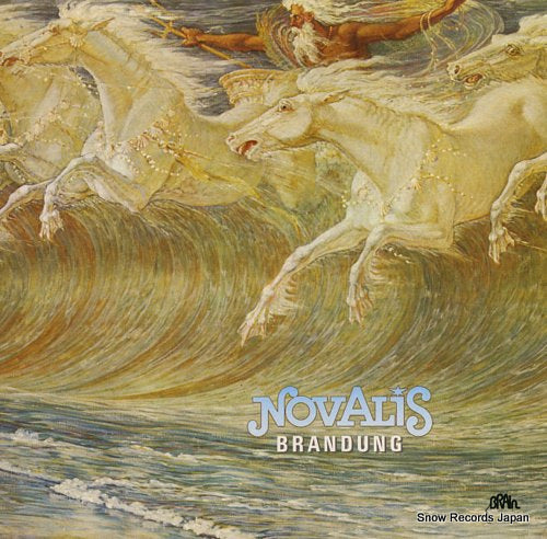 NOVALIS brandung 0060.094