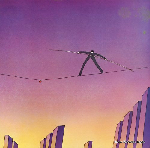 COCCIANTE, RICCARDO anima TPL1-1060