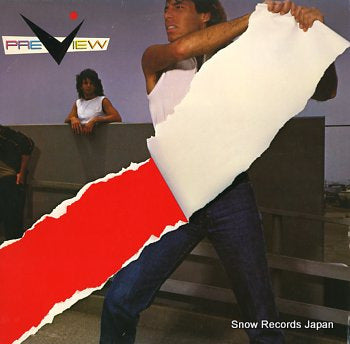 PREVIEW preview GHS2015