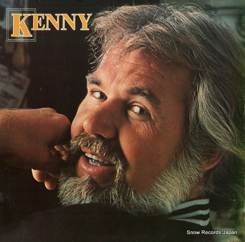 ROGERS, KENNY kenny LOO-979