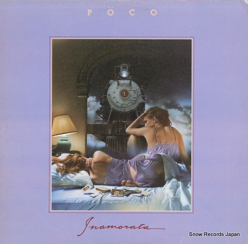 POCO inamorata 780148-1