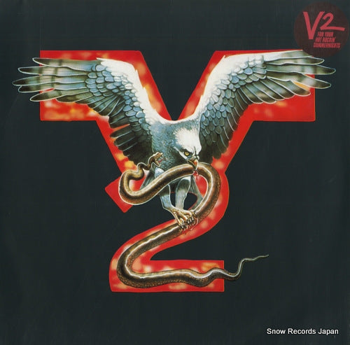 V2 v2 N0114-1