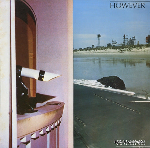 HOWEVER calling RUNE2 / 08-023163-20