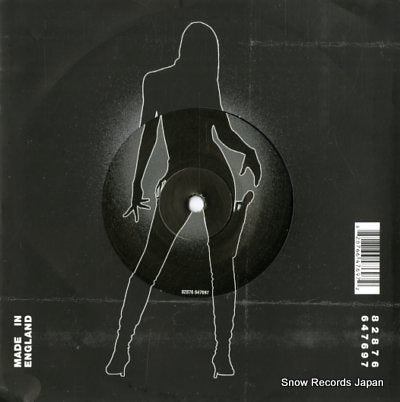 VELVET REVOLVER fall to pieces 82876647697