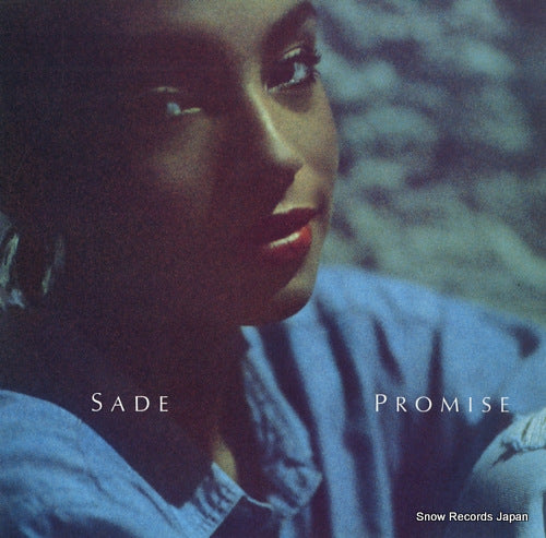 SADE promise EPC86318