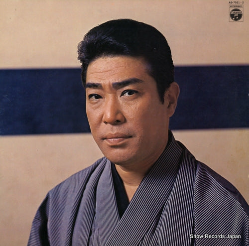 MURATA, HIDEO murata hideo no subete AB-7021-2