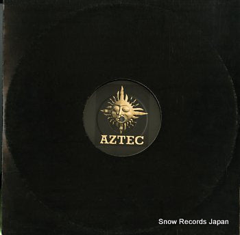 BIOMEHANIKA, YOJI sedution AZT007