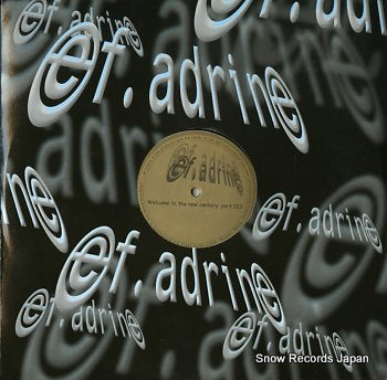 MAD GAY MAFIA film makers ep, the EF013