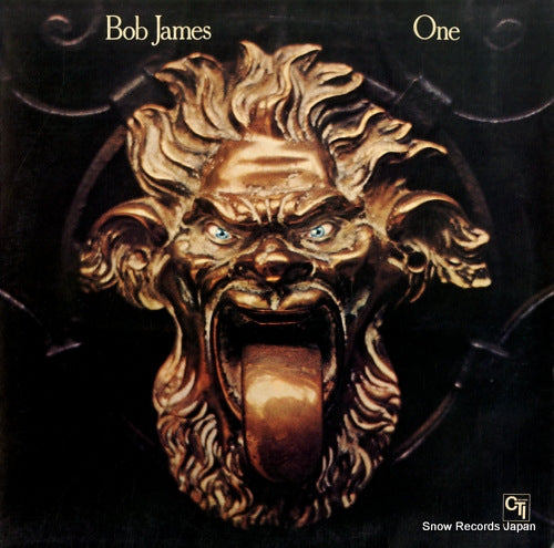 JAMES, BOB one LAX-3172