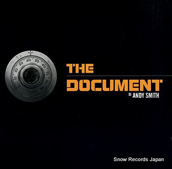 SMITH, ANDY document, the 314-555 669-1