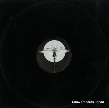 PURPLE cascades BFLT53