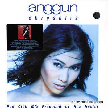 ANGGUN chrysails 6707166003