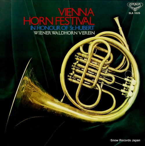 WIENER WALDHORN VEREIN vienna horn festival SLA1026