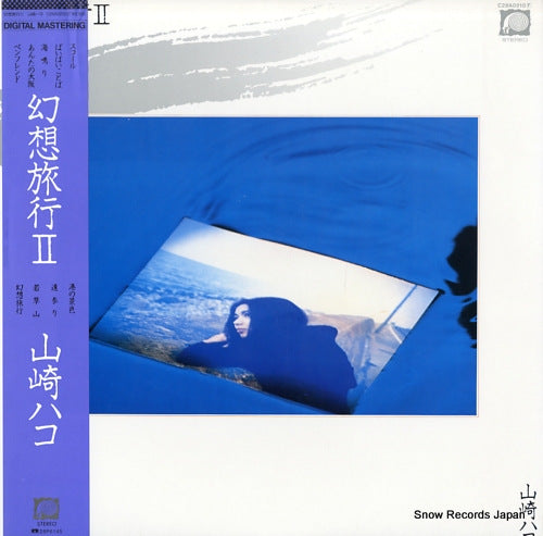 YAMAZAKI, HAKO gensou ryoko 2 C28A0210