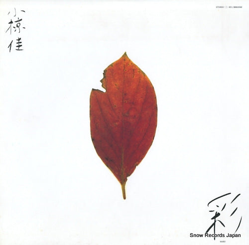 OGURA, KEI saiei 28MS0162