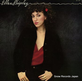 SHIPLEY, ELLEN shipley, ellen BXL1-3428