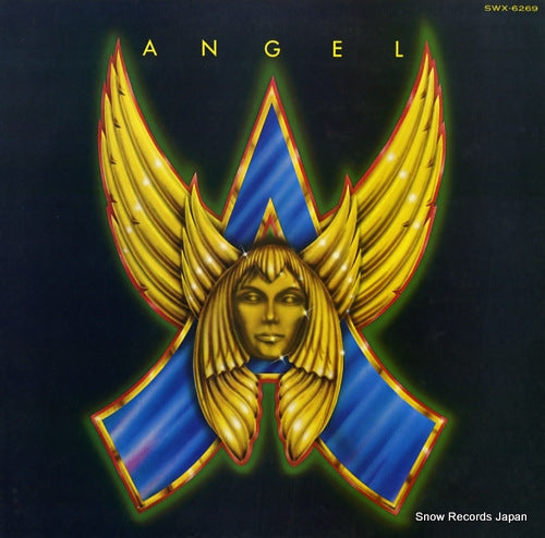 ANGEL angel SWX-6269