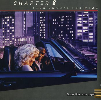 CHAPTER 8 this loves for real BG-10007