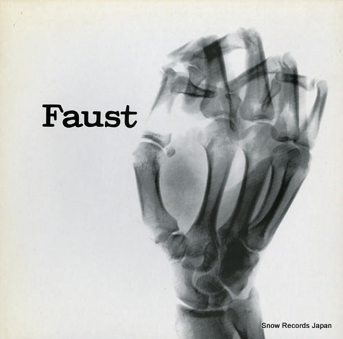 FAUST faust 23MM0236
