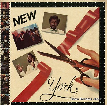 DR.YORK new 786-19.7