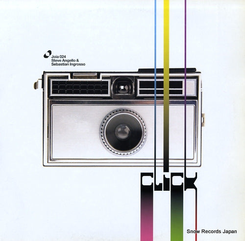 ANGELLO, STEVE, AND SEBASTIAN INGROSSO click JOIA024