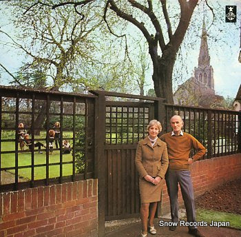 FAIRPORT CONVENTION unhalfbricking CGLP4418