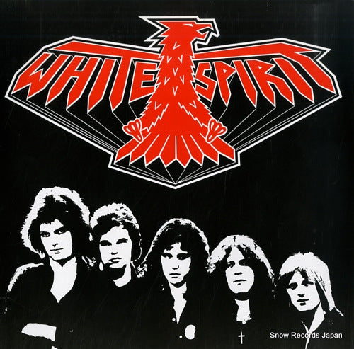 WHITE SPIRIT white spirit 202991-320