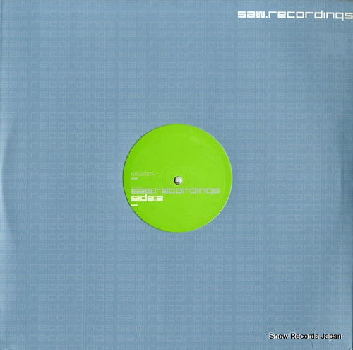 MADAM penetration SAW002