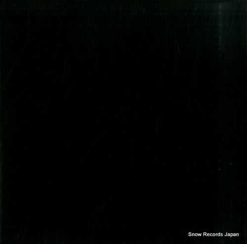 METALLICA one METG512/874095-1