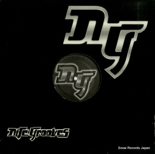 MATEO AND MATOS relapse KNG-31