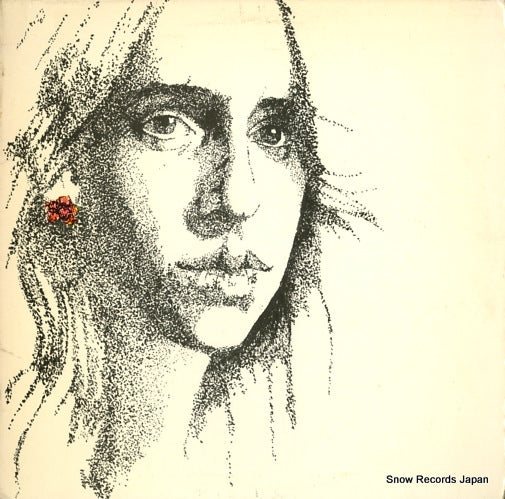 NYRO, LAURA christmas and the beads of sweat PC30259