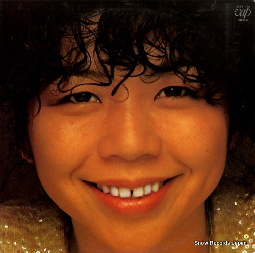 KANEKO, MARI mari first 30121-28