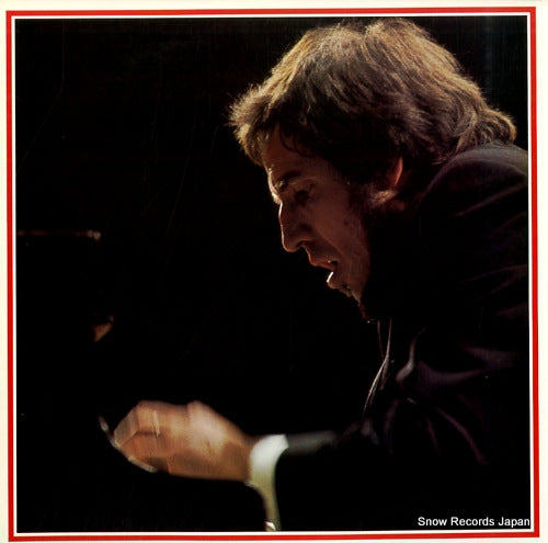 JACQUES LOUSSIER, TRIO, THE play bach GEM1099/100