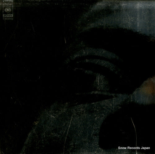 DAVIS, MILES miles davis story SOPB55028-30