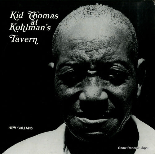 VALENTINE, THOMAS thomas valentine at kohlman's tavern NOR7201