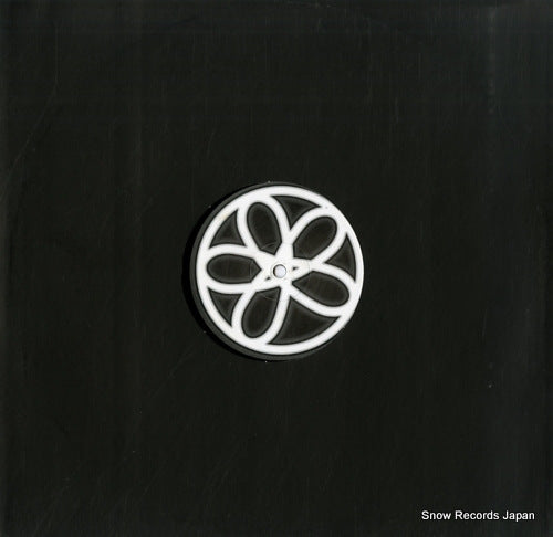 TRONIC INC beloved KR003