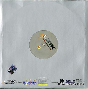 COSTARICA etniko cafe LINK039