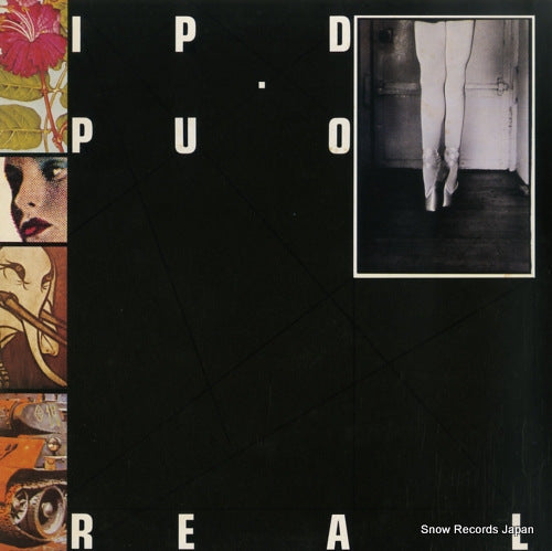 IPPU-DO real 27.3H-25