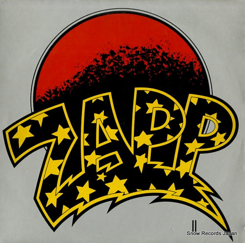 ZAPP zapp 2 23583-1
