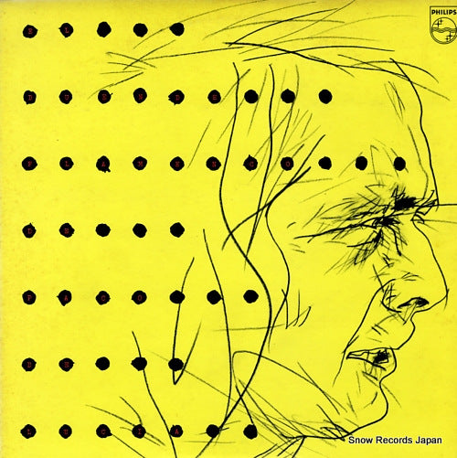 DE LUCIA, PACO el duende flamenco de paco de lucia 20PP-24