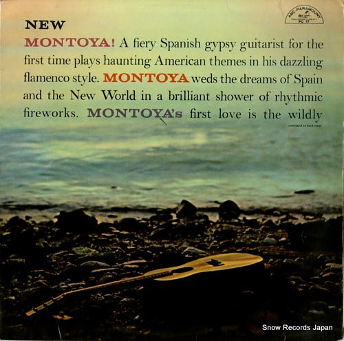 MONTOYA, CARLOS montoya, montoya, montoya PC17