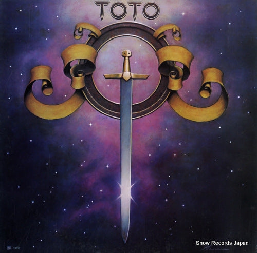 TOTO toto 25AP1151