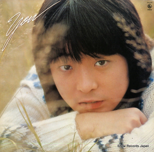 MIZUSHIMA, YOU you SKS-89