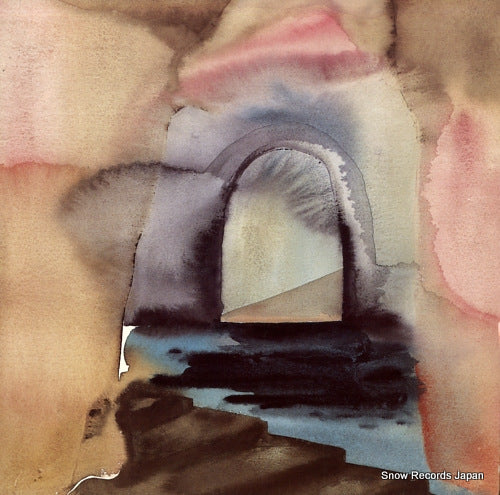 TSUCHIYA, YASUYUKI tsuchiya yasuyuki 1 PFL-6