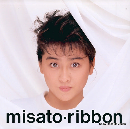 WATANABE, MISATO ribbon 28.3H-5030
