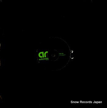 TIP, FILTER in season AUTO28